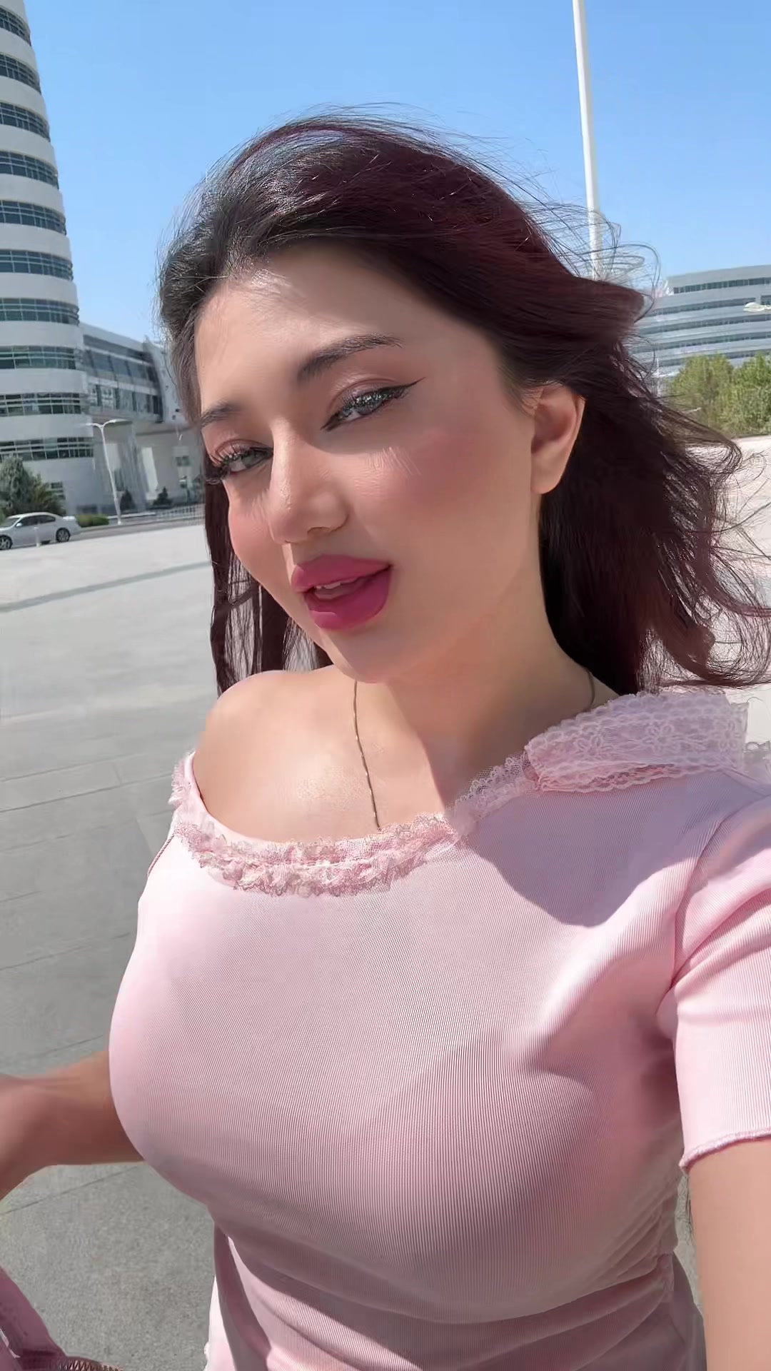 @basimova48