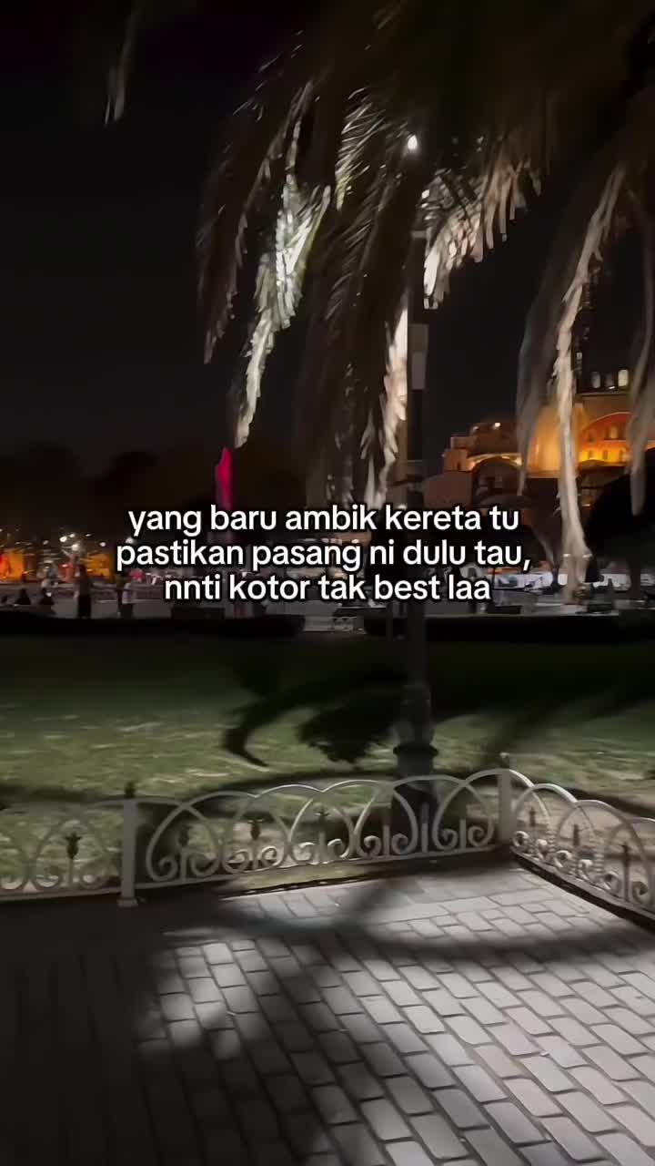 @cermindiri
