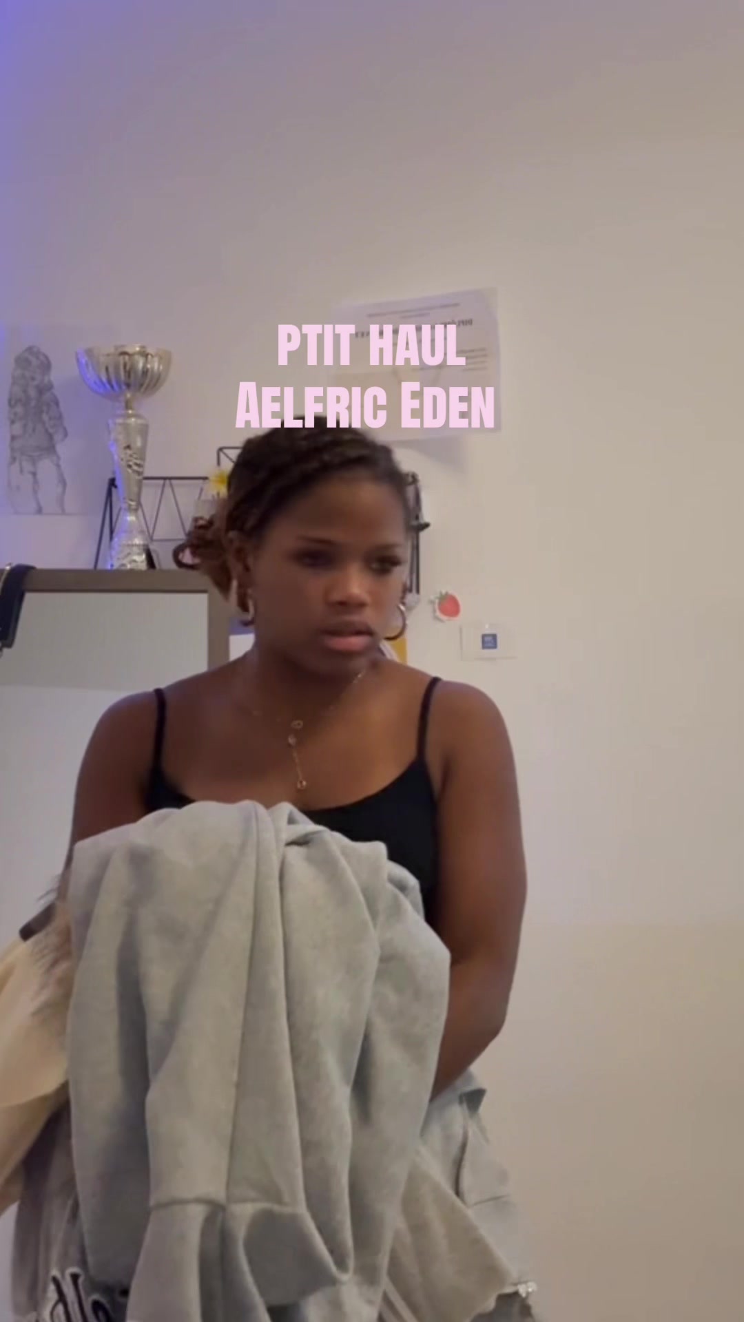 @Alainaaa
