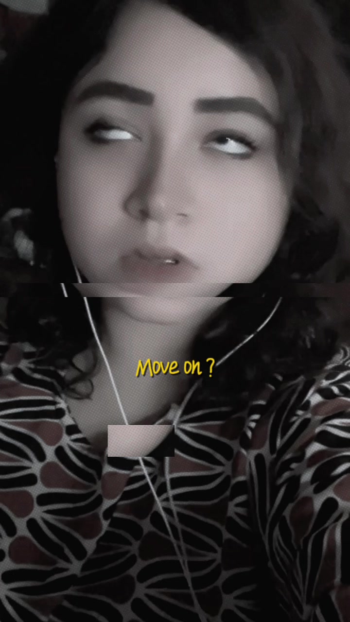 @Niha