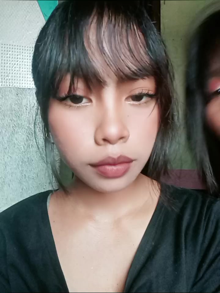 @Itzme_nikka321