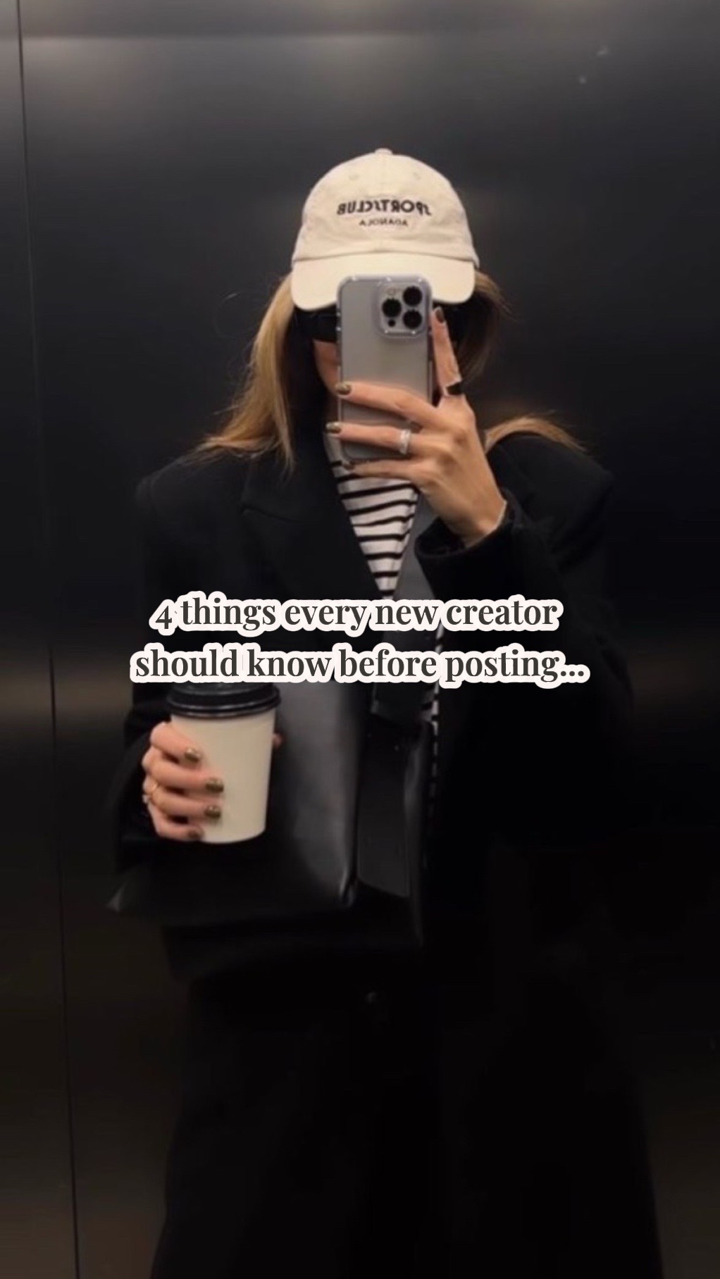 @Christianna 🌵