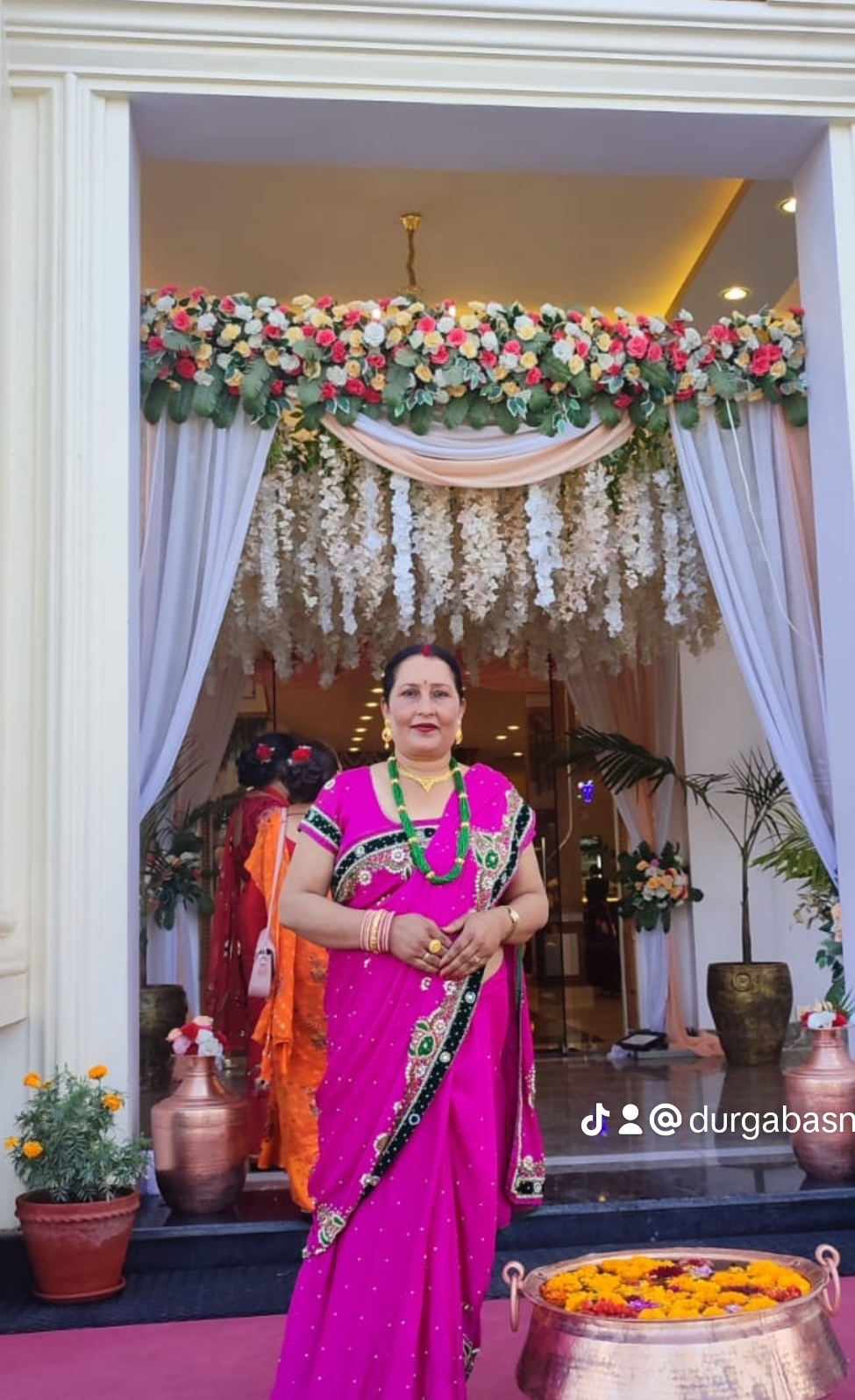 @Sumitra basnet