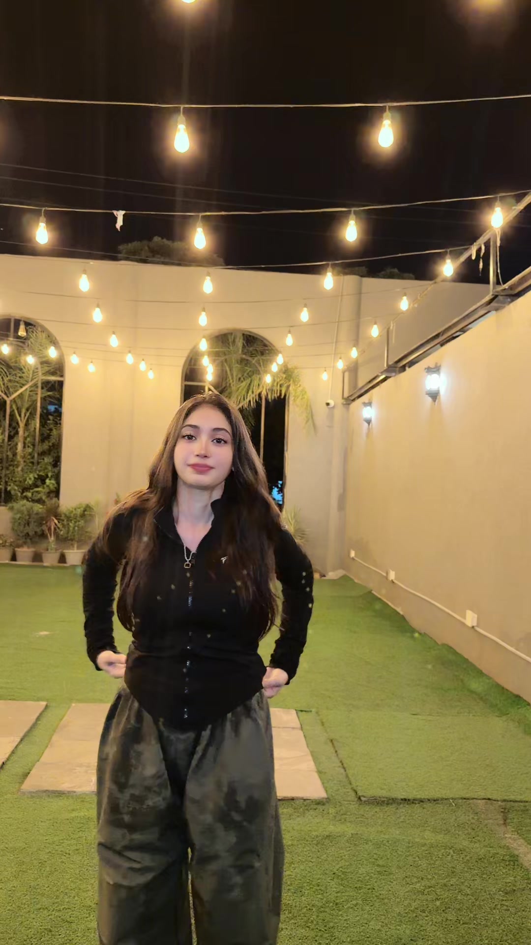 @Amna liaqat 🫠🎀