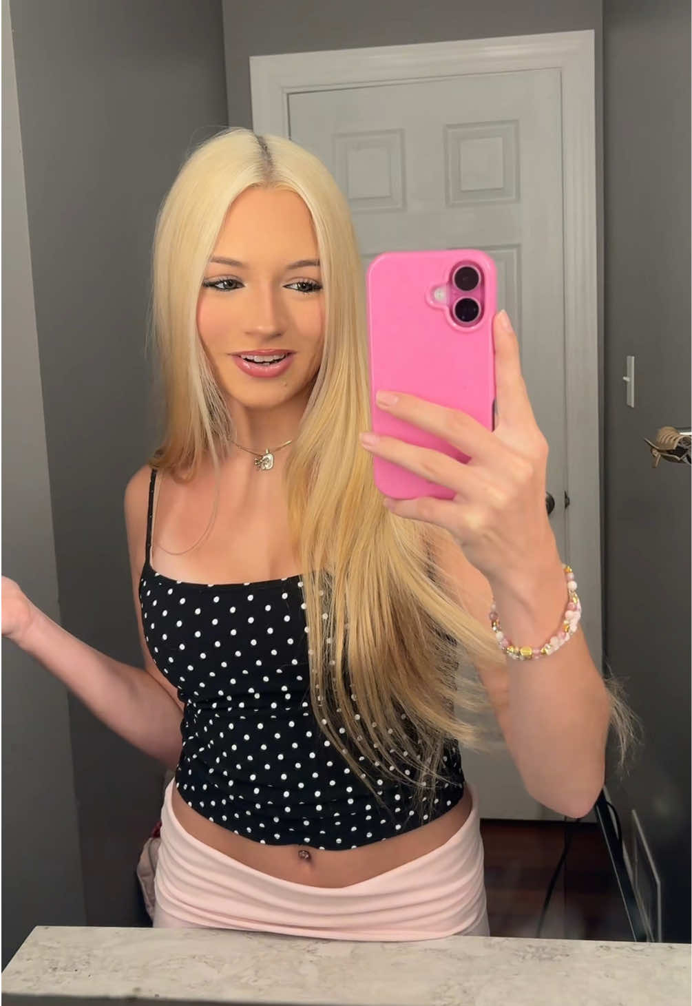 @Skylar