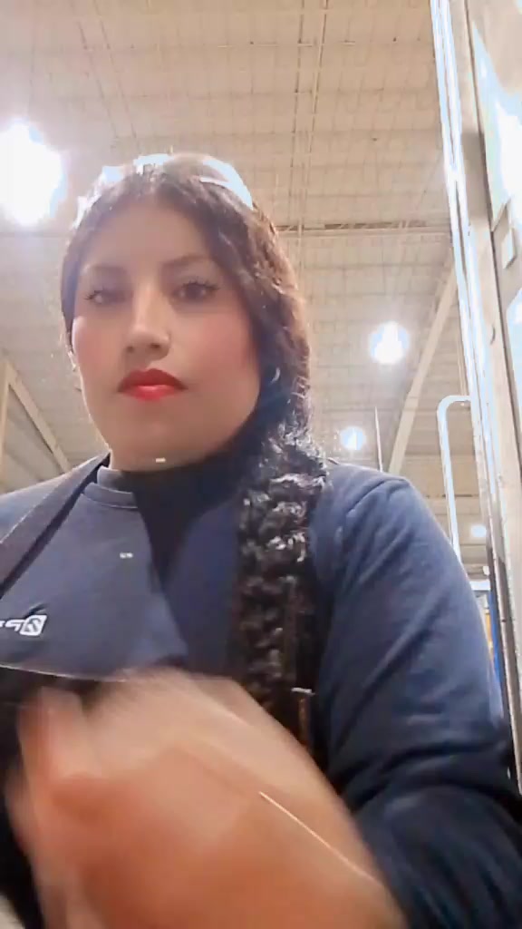 @Helen ventura385