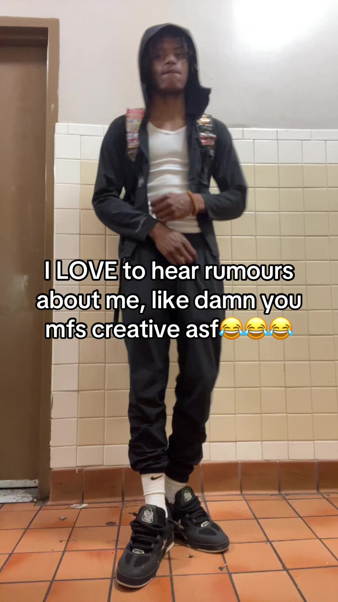 @.