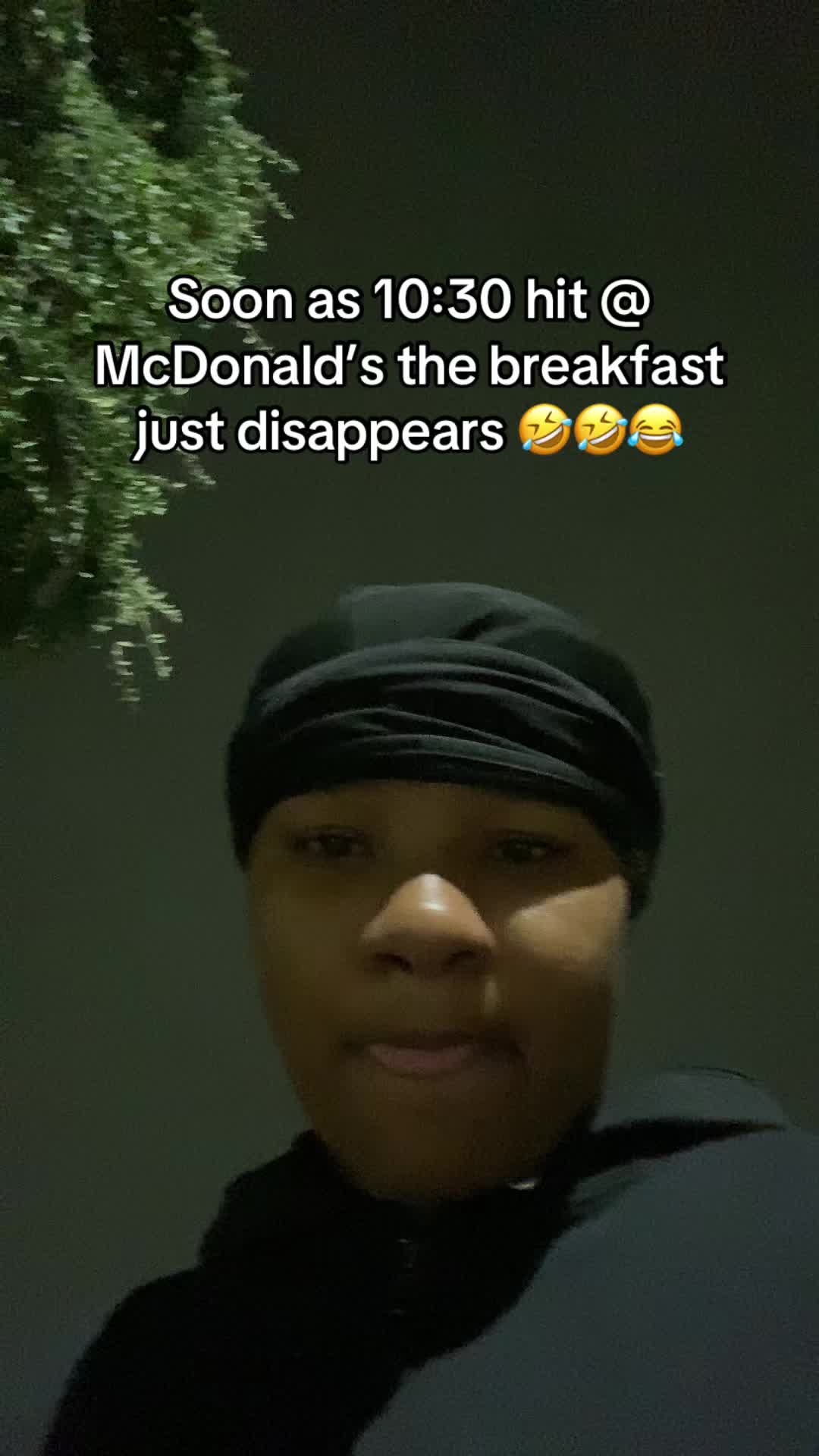 @doubleddatsme