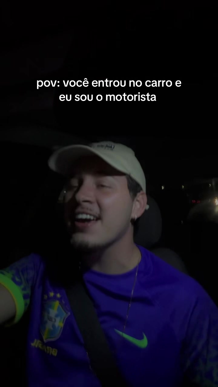 @Luiz Kremer