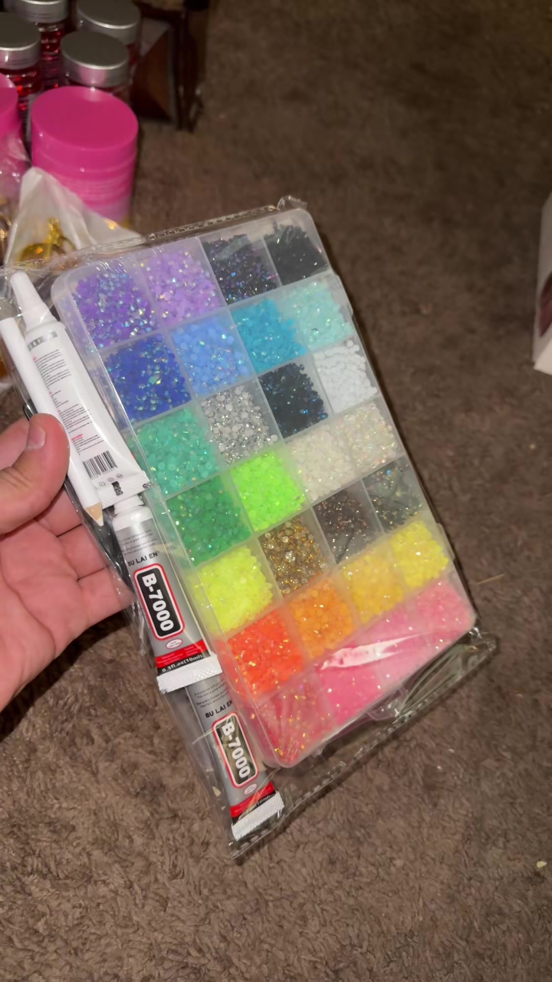 @Jazzel🛍️