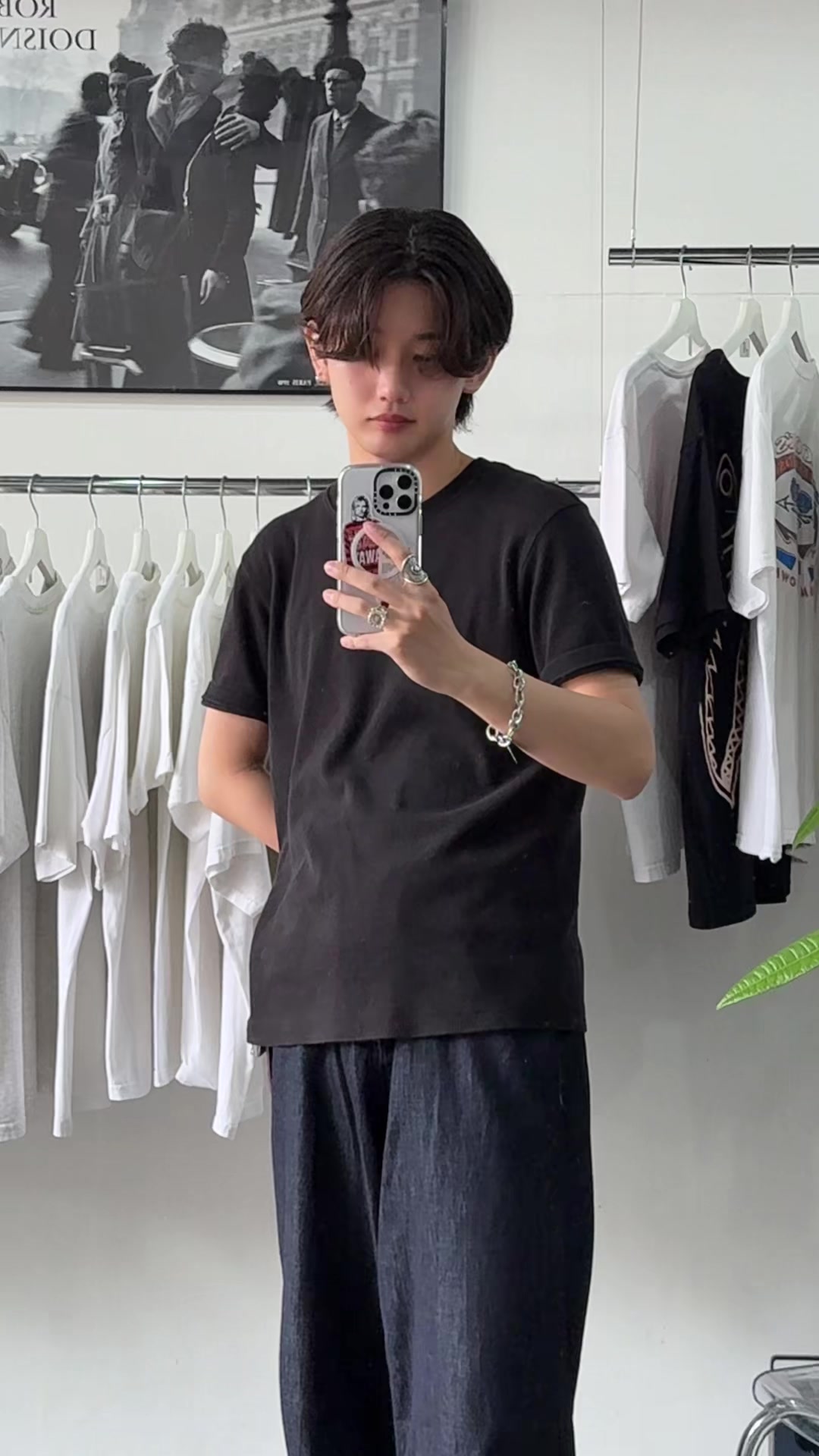 @明