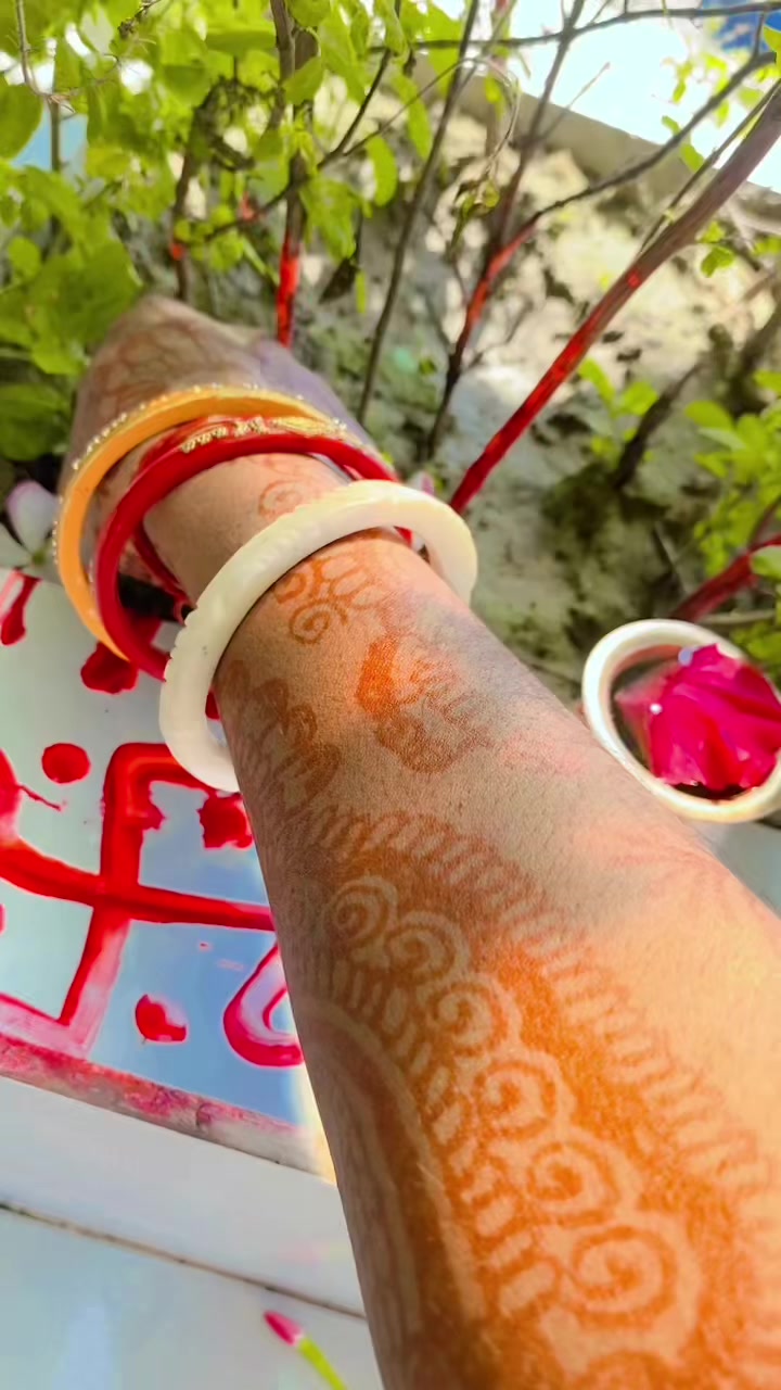 @Rina_gupta223