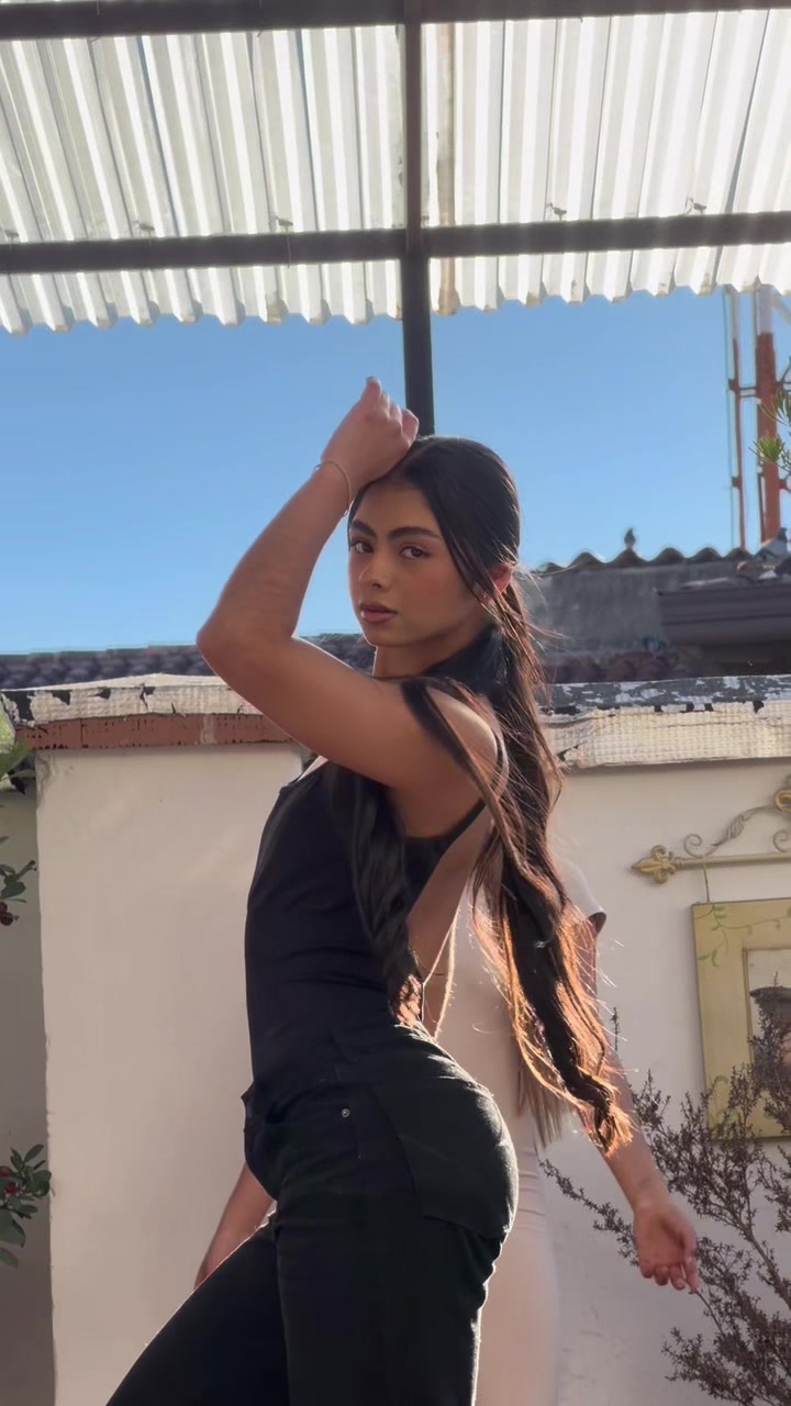 @Xiomara 🌟🪐