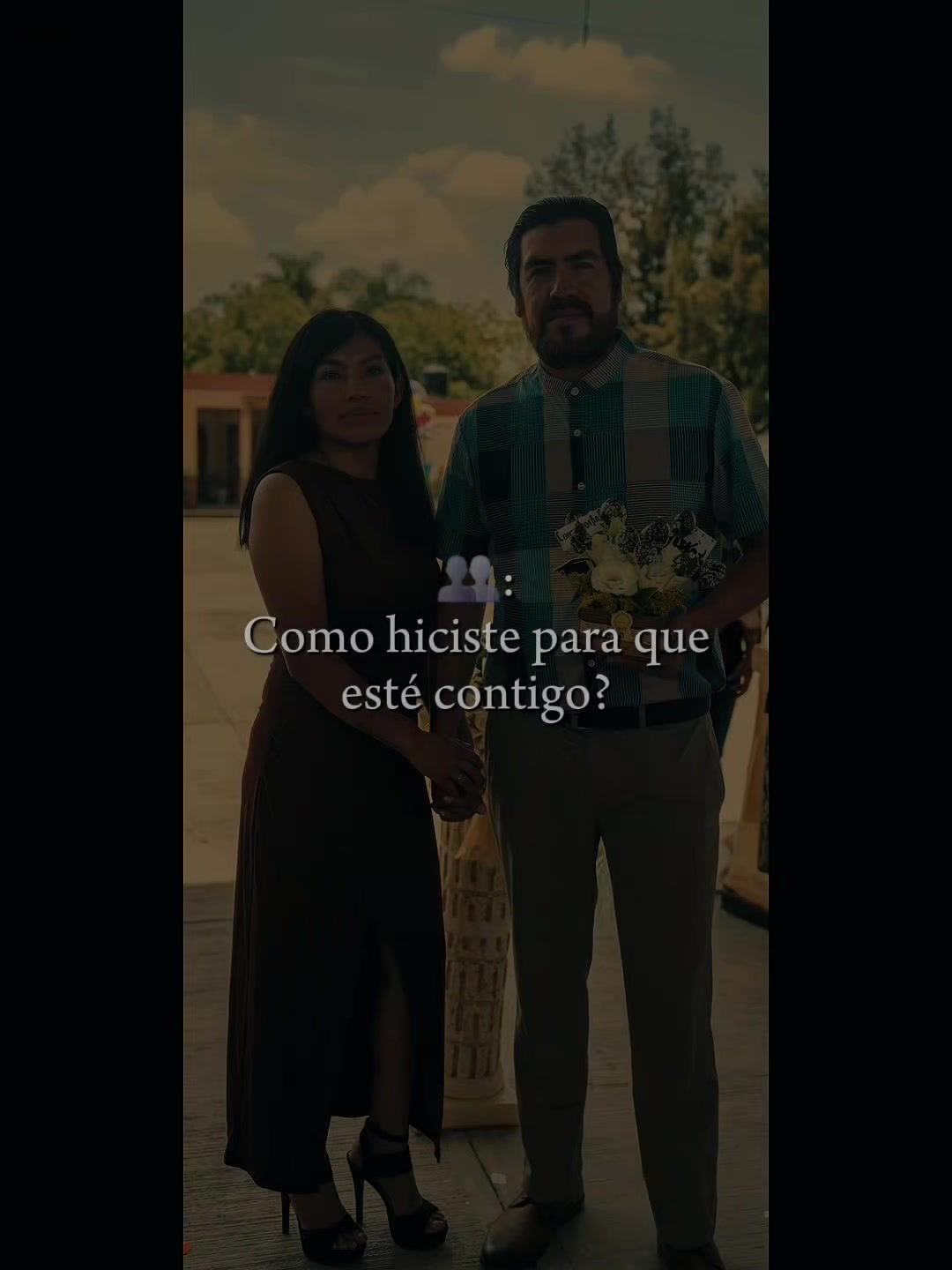 @AraMorales✨