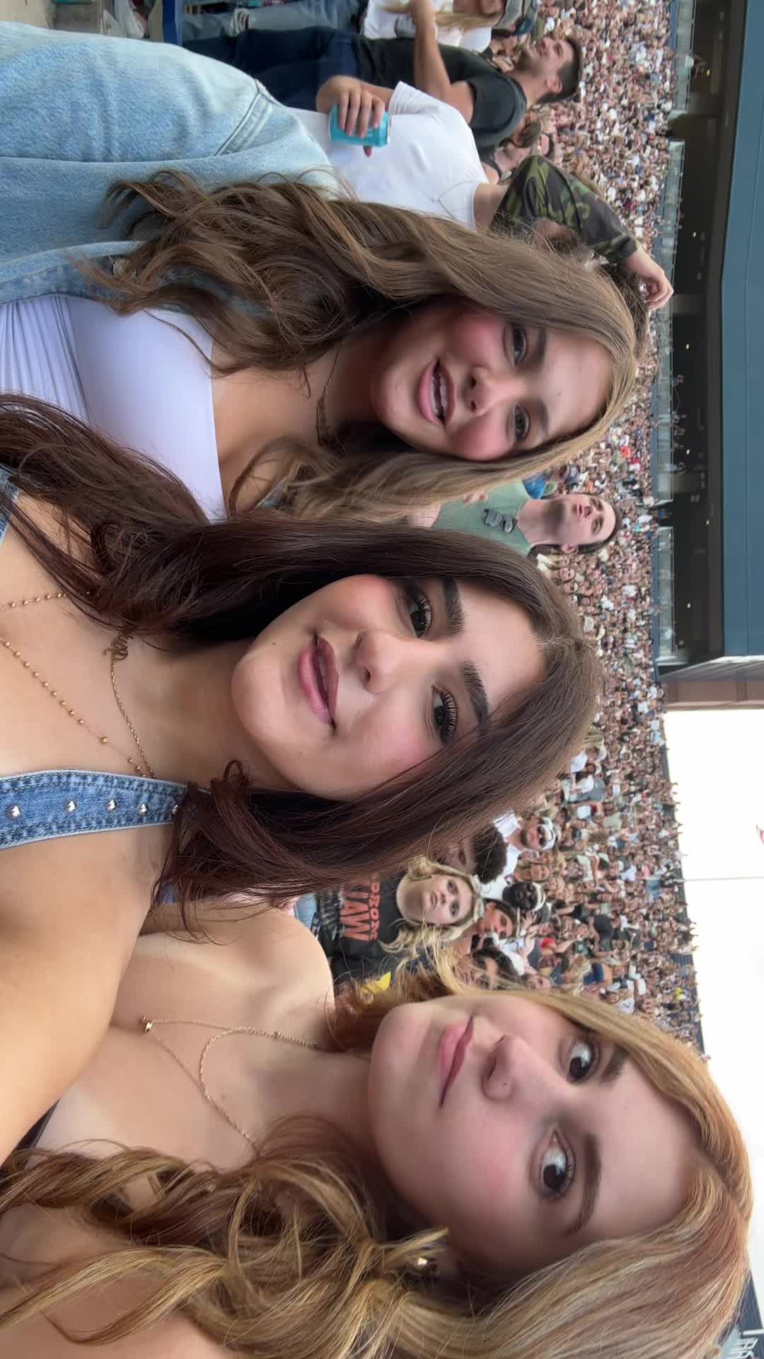 @ItsRIRI