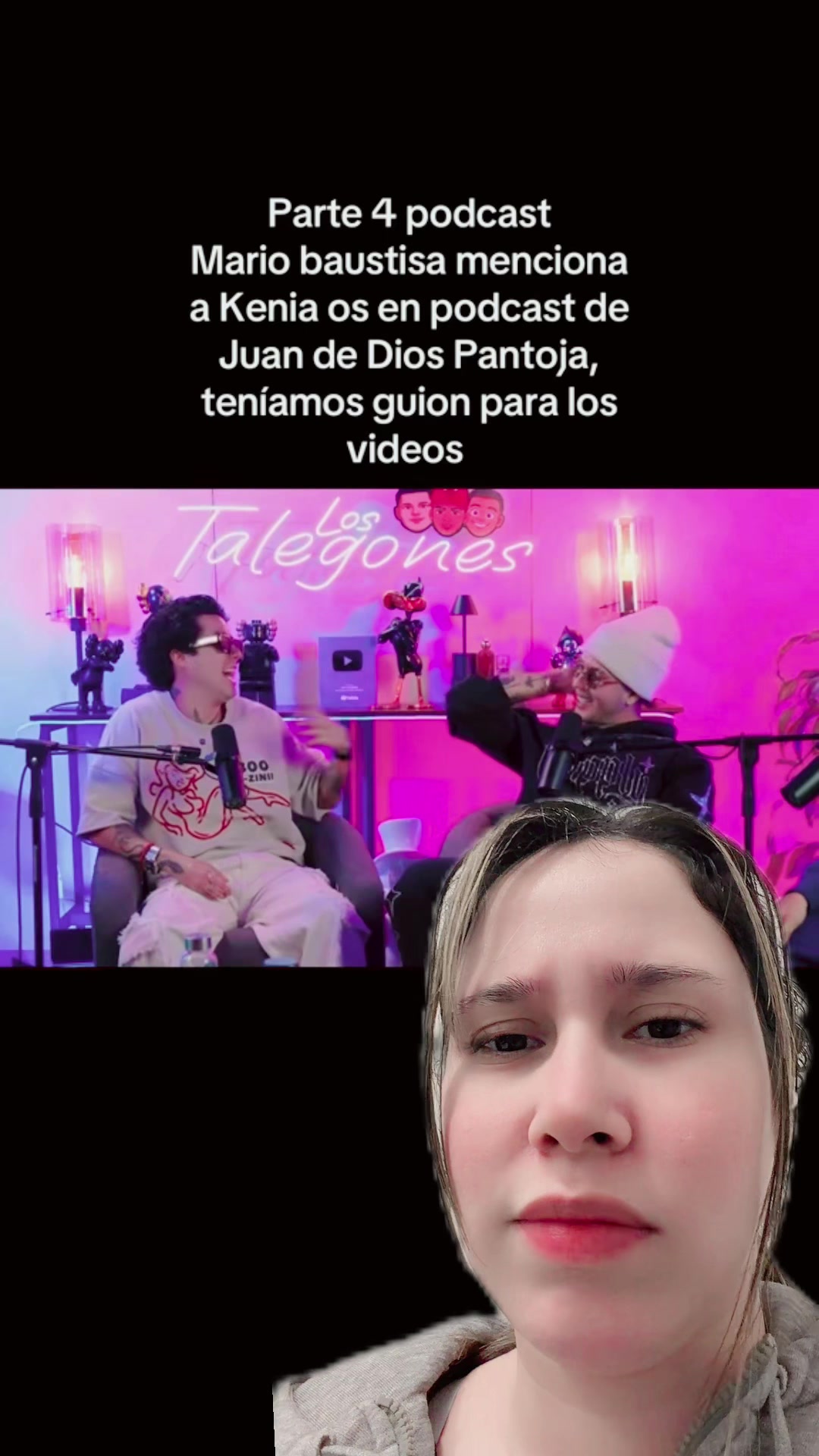 @VeriTendencias