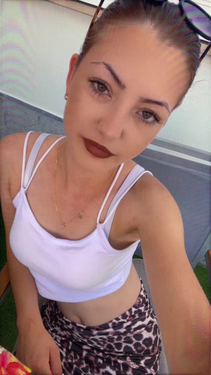 @Dory.dorina🍒