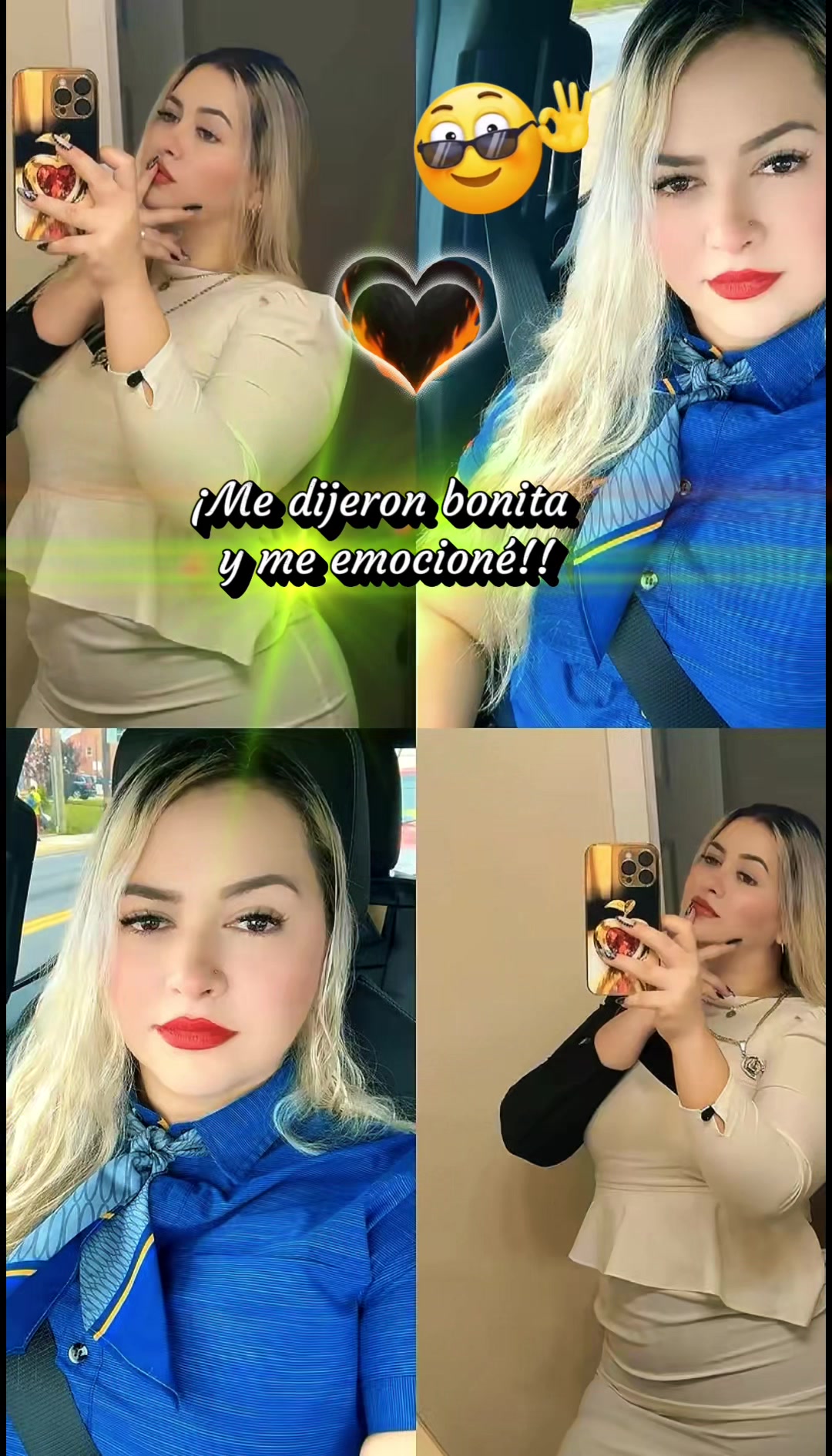 @castillomichell2