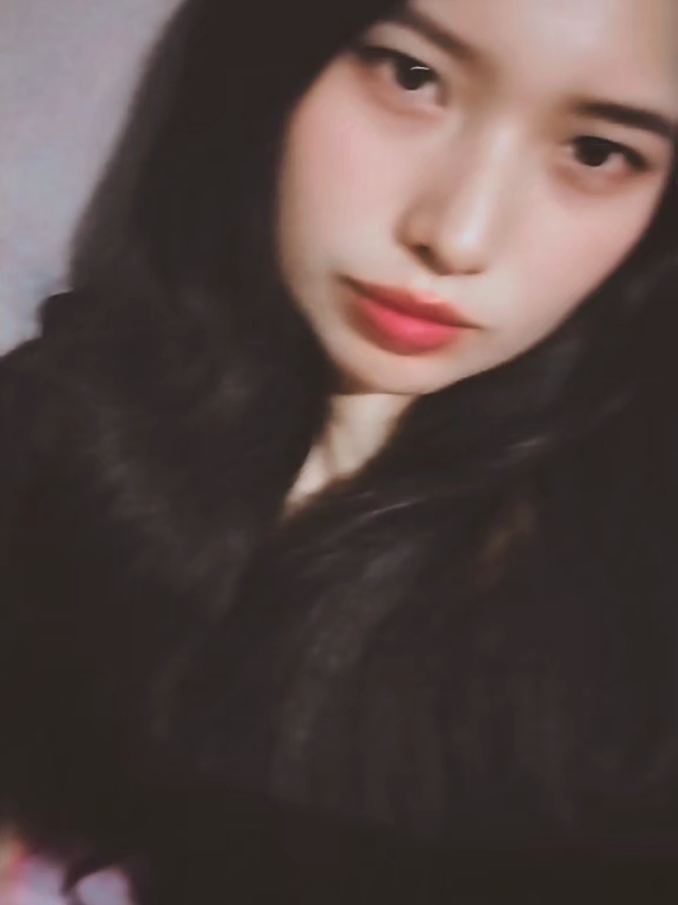 @pompona_16