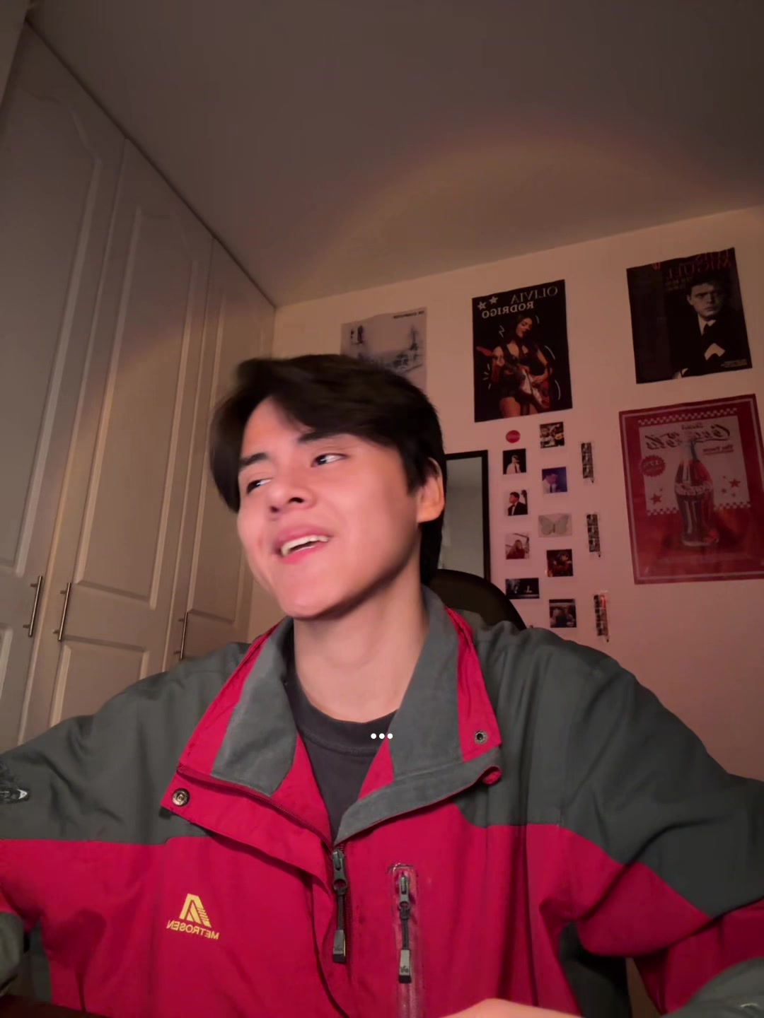 @chriss