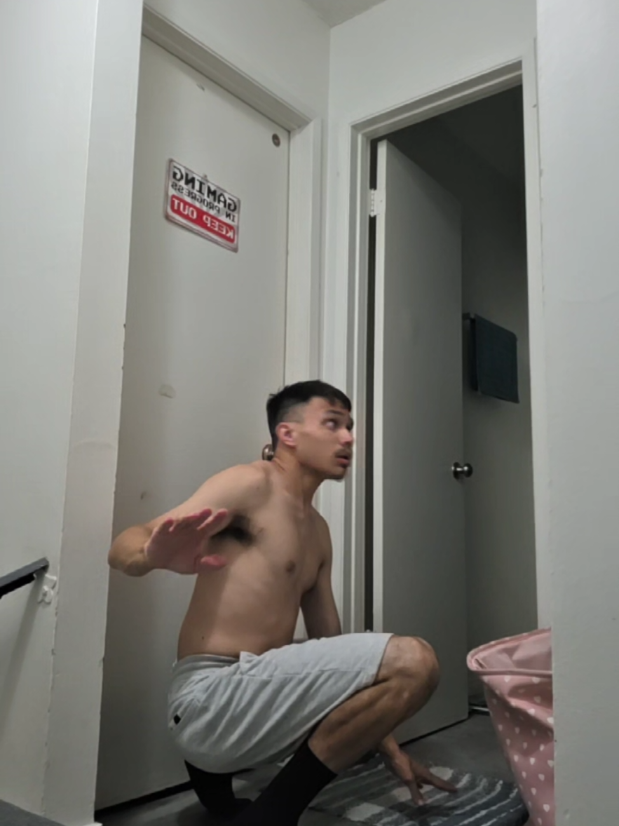 @GVO