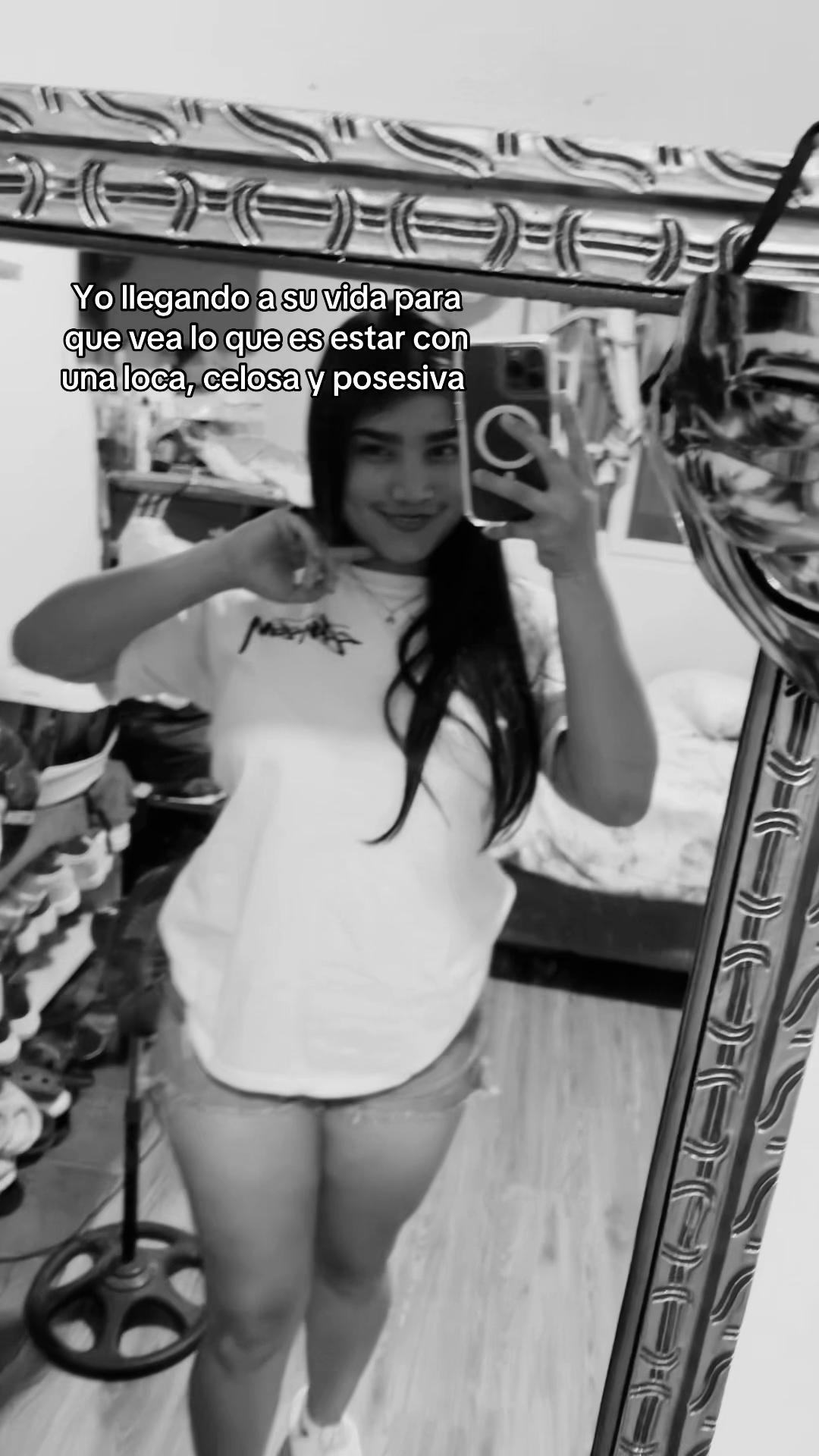 @Cesia 🩷