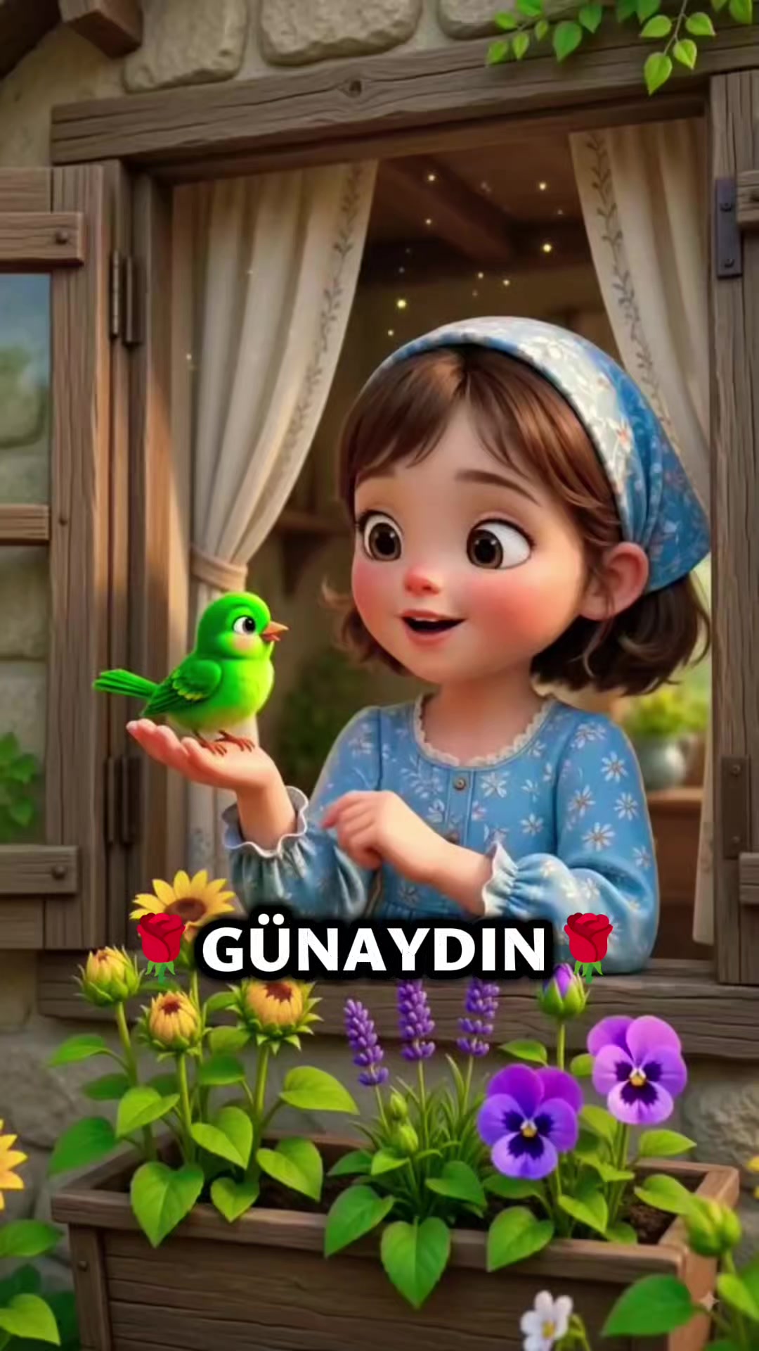 @@hayatsevinceguzel5537