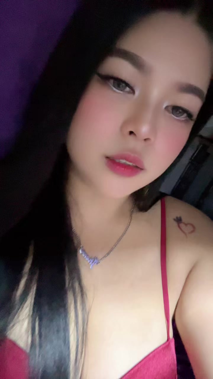 @🦄 Hey_itzzme.Jhen on IG 💜