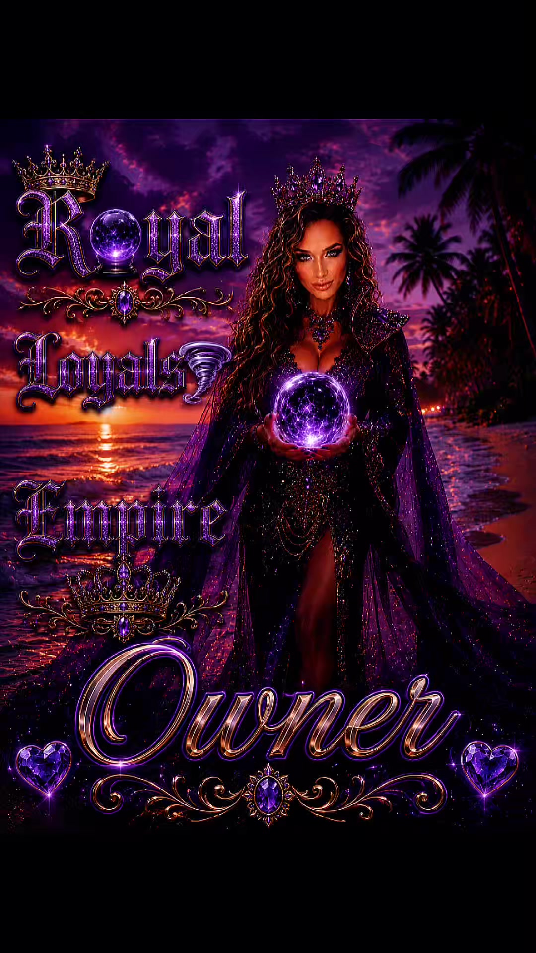 @SAVAG3🩸EMPRESS🌪️STORMIE