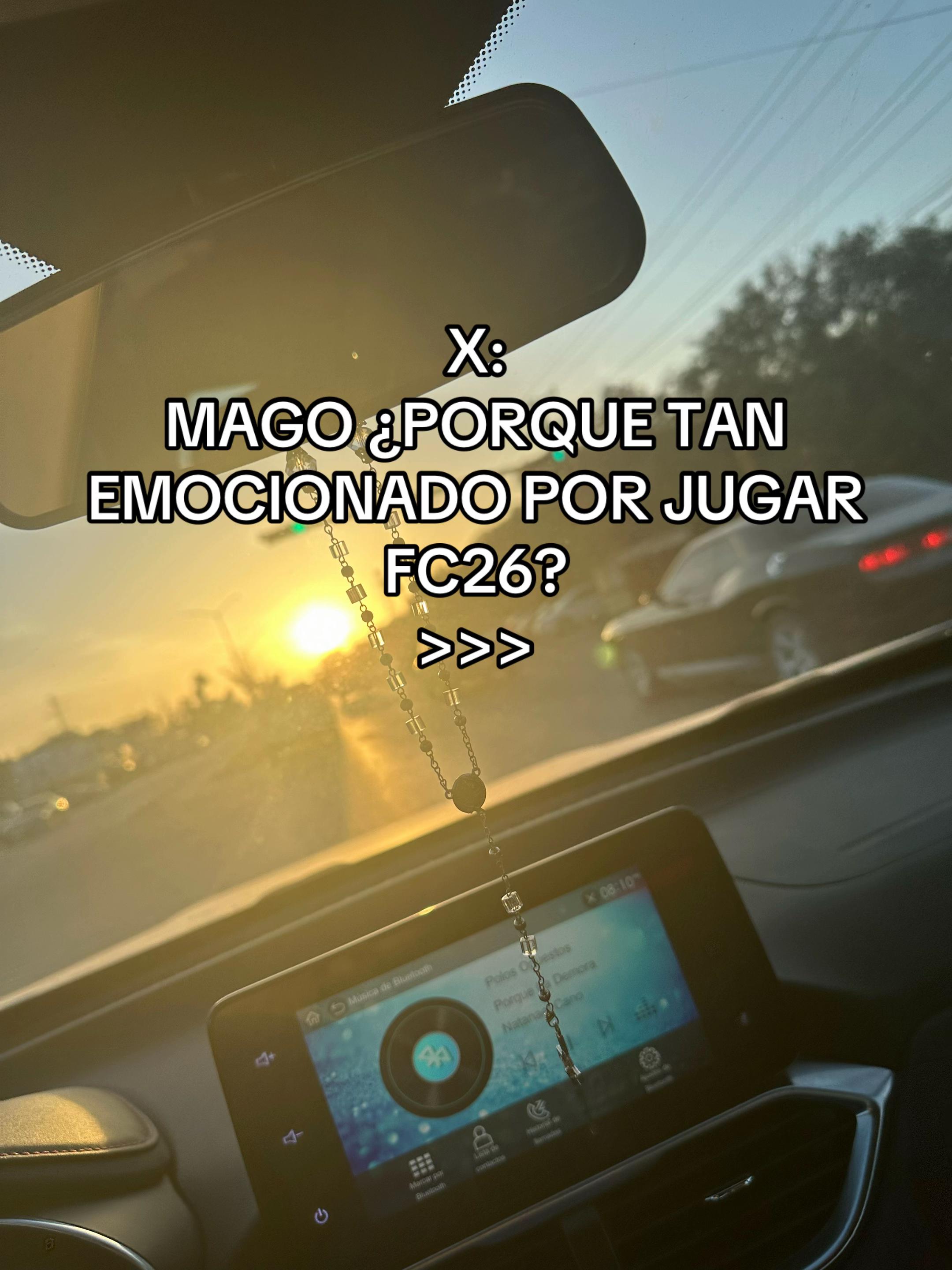 @Magoaguila