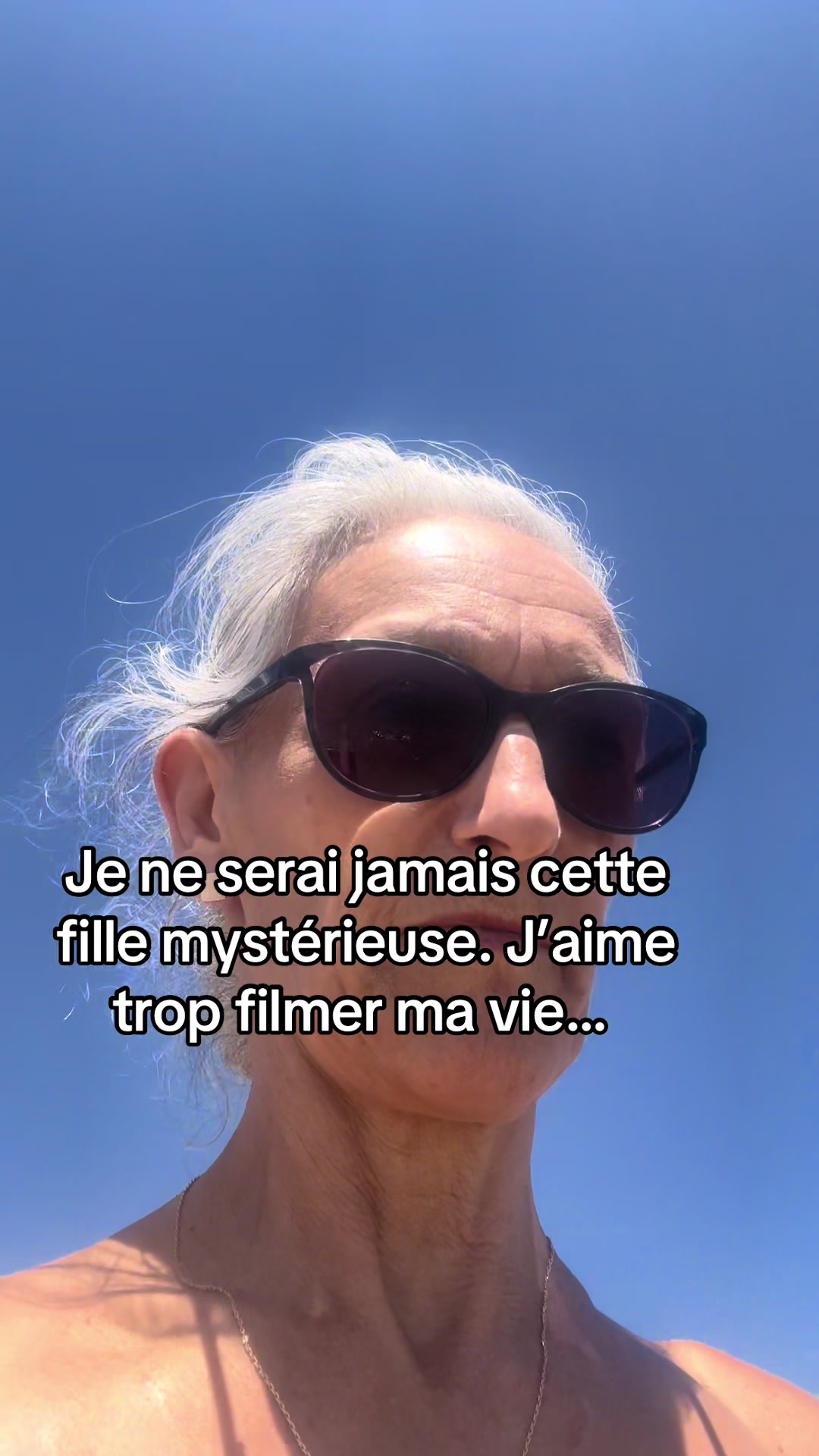 @voyagesricrac