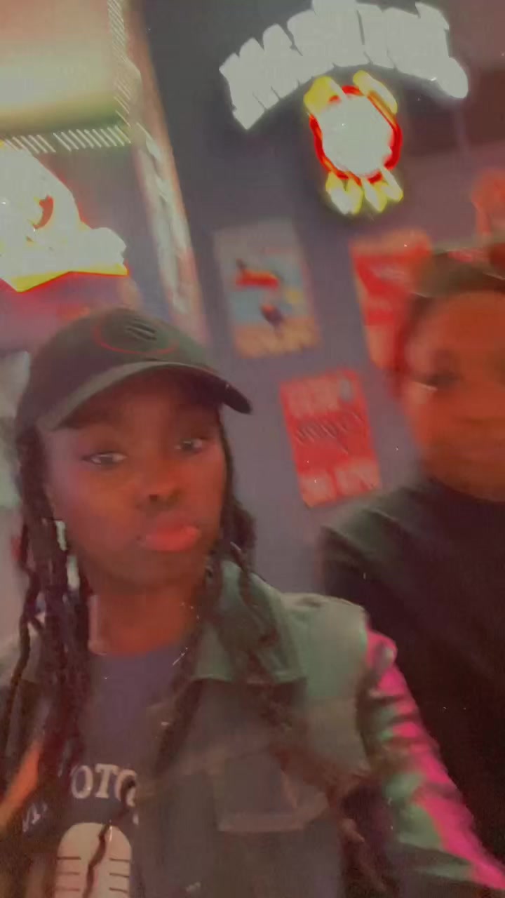 @❄️EscoMoe Davis 🪶JR🧿