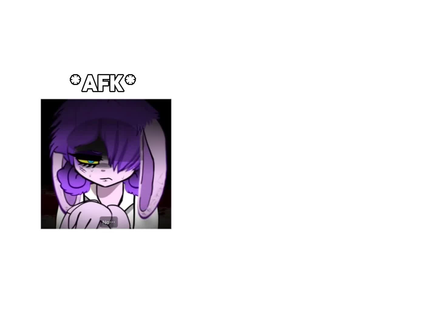 @robbie^w^
