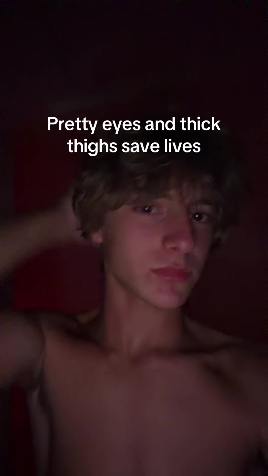 @ultimateslime94