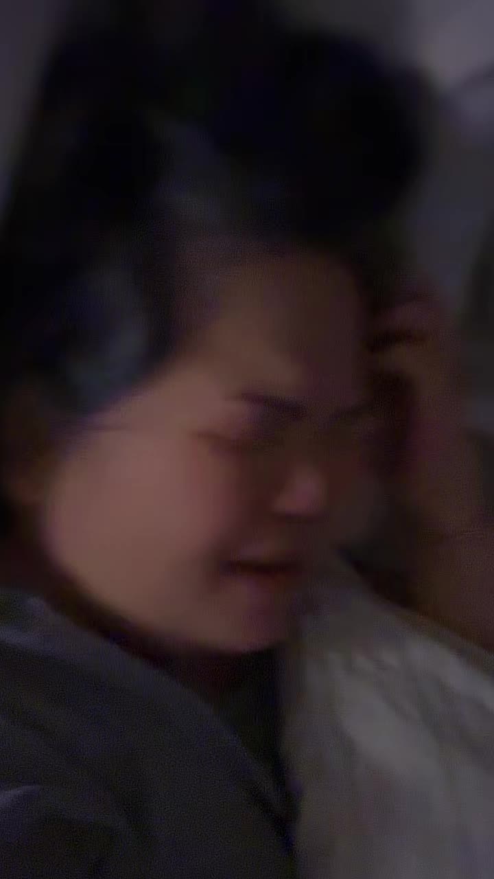 @reynaqueenb
