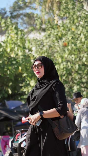 @BundaRatna78