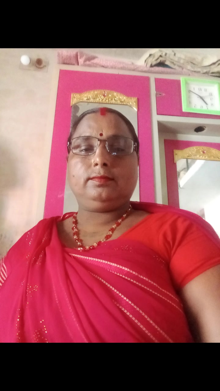 @Jitandas028