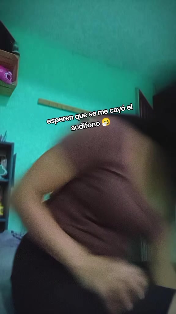 @@catii