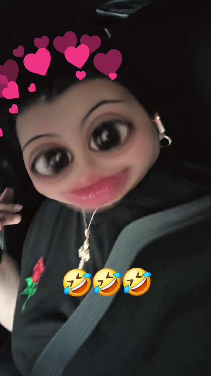 @⚘️🌻𝘾𝙖𝙩𝙩𝙡𝙚𝙮𝙖🍑🍓