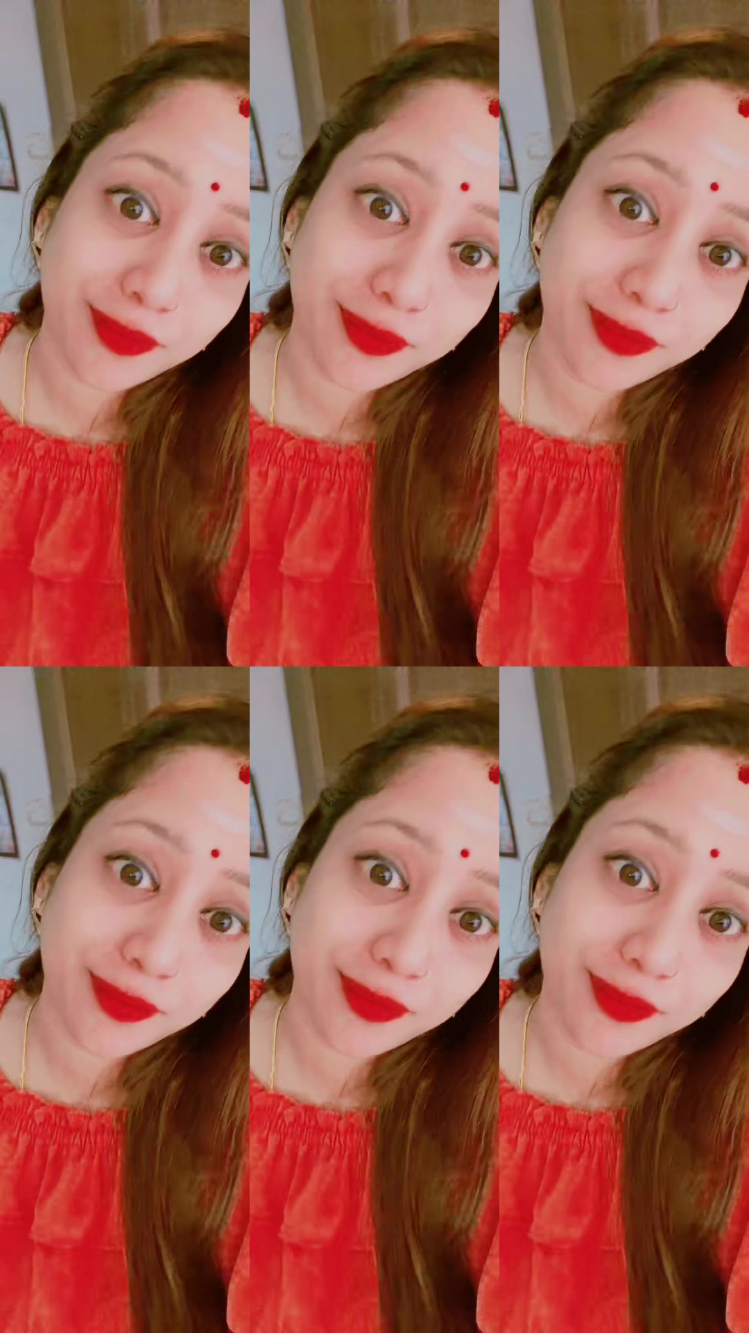 @❤️NANTHINI❤️TS❤️