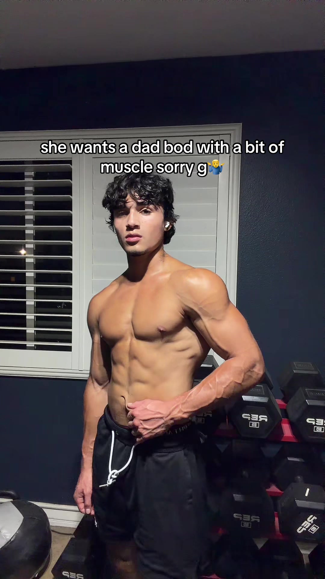 @damien torrez