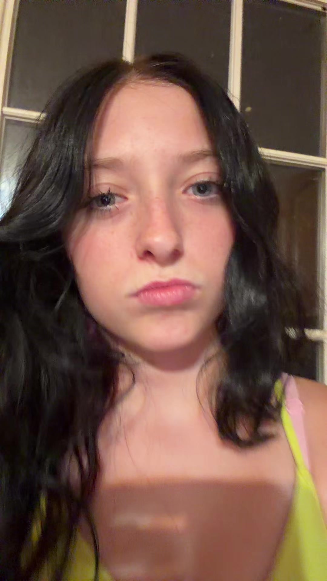 @skyleida14you