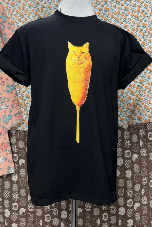 @Bolly.shop68