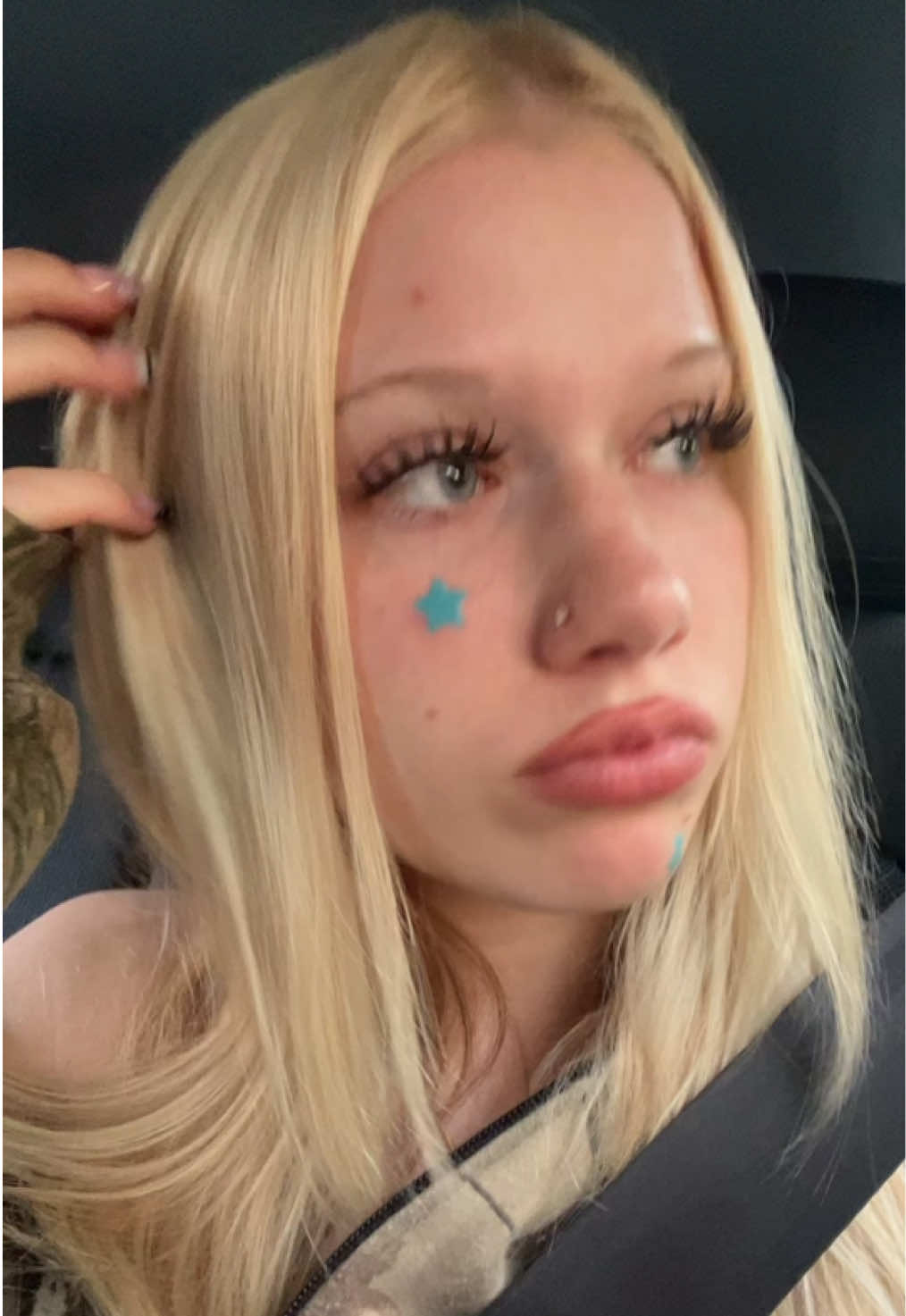 @ℰ𝓂𝓂𝒶ఌ