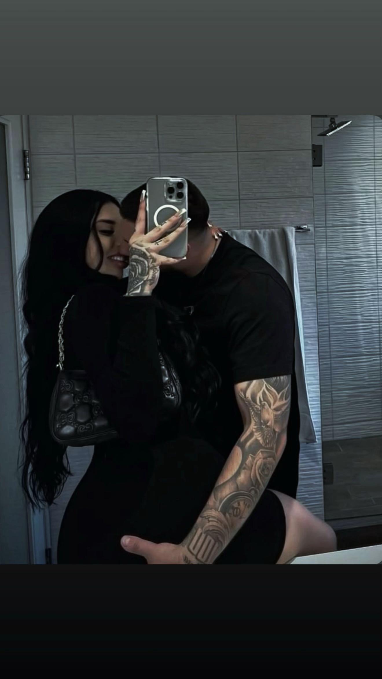 @J_Radaa