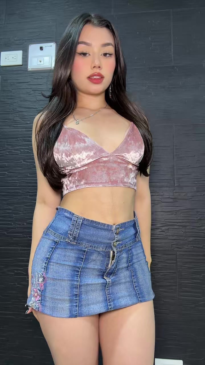 @Karensantamaria02