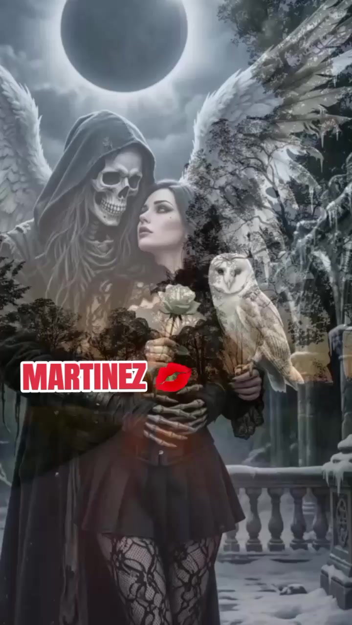 @🥀🧸💋💋🎀 MI AMOR 🎀💋💋🧸🥀