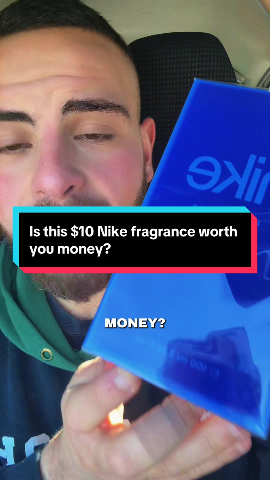 @Chubby Minion Fragrances