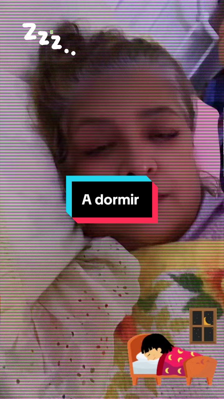 @Loida