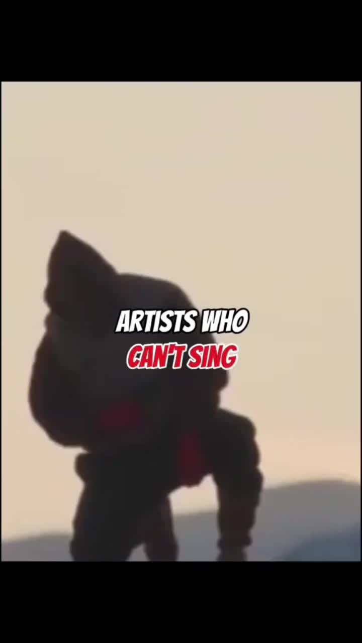 @RED